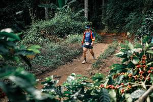 BIB: 
                            <button type="button" onclick="openModal(25857844)" class="btn btn-primary btn-sm float-right btn-popup" data-toggle="modal" data-target=".modal-high-quality">
                        <i class="fas fa-shopping-cart"></i> Add to Cart
                    </button>
                                            <button type="button" onclick="isThisMe(25857844, true)" class="btn btn-success btn-sm float-right btn-popup btn-isme hidden" data-toggle="tooltip" data-placement="bottom" title="นี่คือรูปของคุณใช่ไหม คลิกที่นี่เพื่อเอาเข้าอัลบั้ม">
                        <i class="fas fa-plus"></i> Add to album
                    </button>
                    <button type="button" onclick="isThisMe(25857844, false)" class="btn btn-warning btn-sm float-right btn-popup btn-isnotme hidden">
                        <i class="fas fa-ban"></i> Remove from album
                    </button>